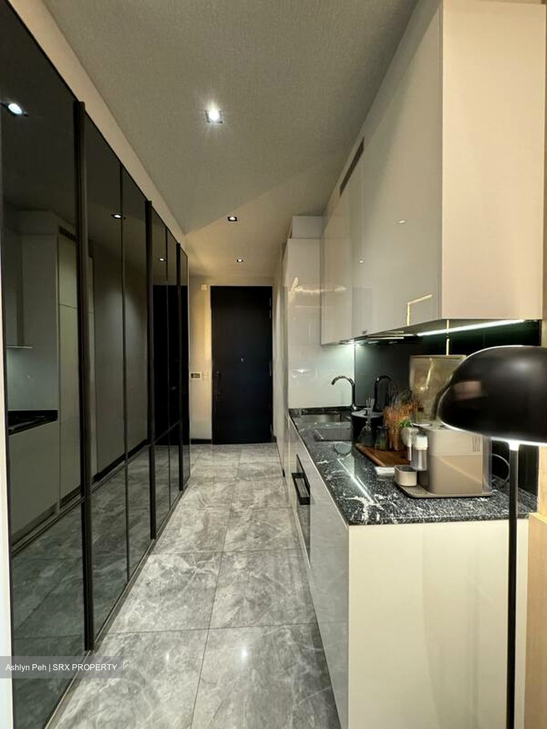 Midtown Bay (D7), Apartment #485270761